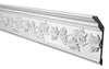 crown molding ideas crown molding ideas