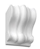 corbel for cornice corbel for cornice