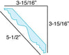 3-15/16 3-15/16