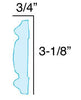 3-1/8 3-1/8
