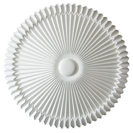 buy ceiling medallions