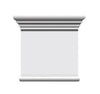 decorative column decorative column