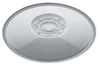 Cyprus Ceiling Dome, medallion lighting Cyprus Ceiling Dome, medallion lighting