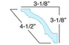3-1/8 3-1/8