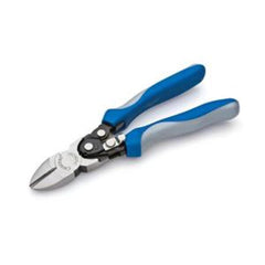 Crescent PS5429C ADJ WRNCHS-PLIERS 