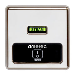 Amerec K30 BN PARTS ACCESSORIES 