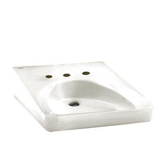 American Standard 9140.013.020 TOILET SEATS 