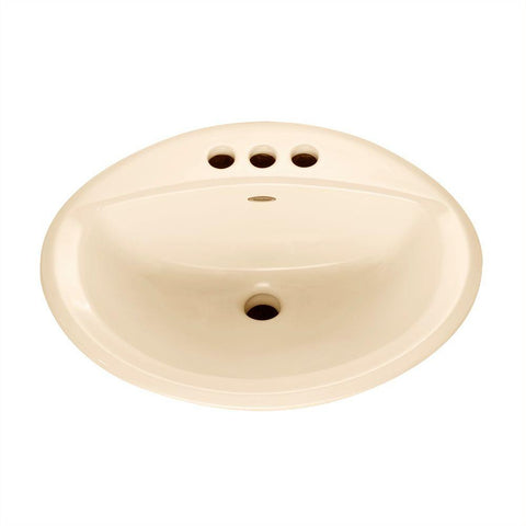 American Standard 0476.028.021 LAVATORY SINKS 