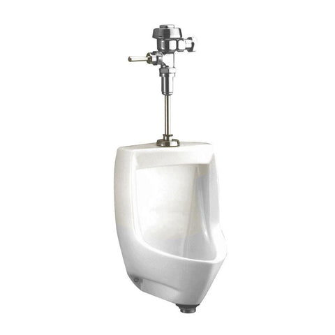 American Standard 6581.015.020 1 - 2 PIECE TOILETS 