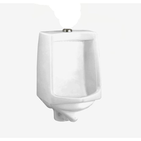 American Standard 6561.017.020 1 - 2 PIECE TOILETS 