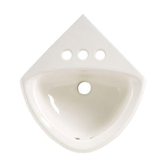 American Standard 0451.021.020 LAVATORY SINKS 