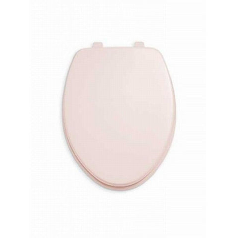 American Standard 5311.012.222 TOILET SEATS 