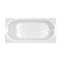 American Standard 2397.202.020 TUBS 