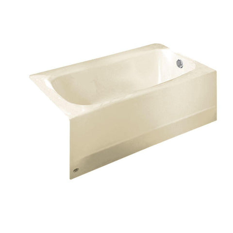 American Standard 2461.002.222 TUBS 