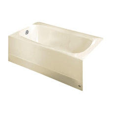 American Standard 2460.002.222 TUBS 