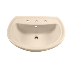 American Standard 0236.008.021 PEDESTALS - SINKS 