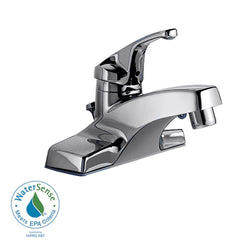 American Standard 2175.202.002 SINGLE HNDLE BATH FAUCET 