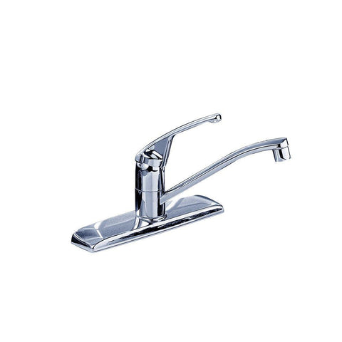 American Standard 4175.200.002 SINGLE HNDLE KIT FAUCETS 