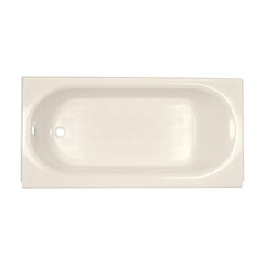 American Standard 2390.202.222 TUBS 