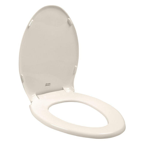 American Standard 5324.019.222 TOILET SEATS 