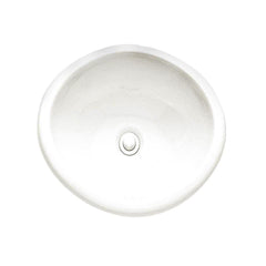 American Standard 0573.000.020 LAVATORY SINKS 