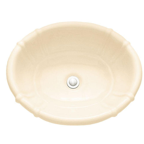 American Standard 0544.000.021 LAVATORY SINKS 