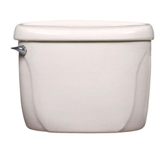 American Standard 4098.100.020 1 - 2 PIECE TOILETS 