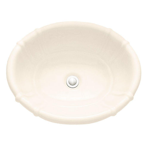 American Standard 0544.000.222 LAVATORY SINKS 