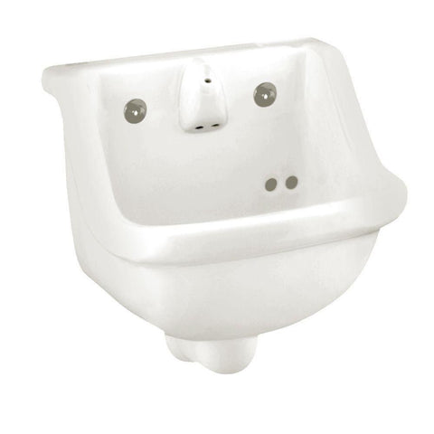 American Standard 0421.018.020 LAVATORY SINKS 