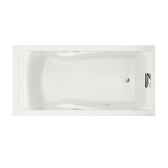 American Standard 7236VC.020 WHIRLPOOLS 