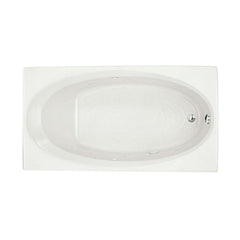 American Standard 2645VC.020 WHIRLPOOLS 