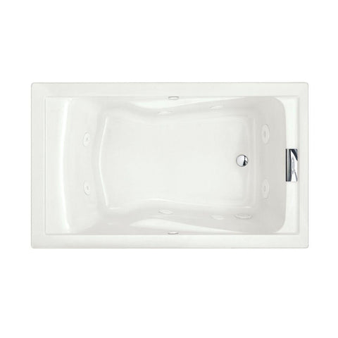 American Standard 2771VC.020 WHIRLPOOLS 