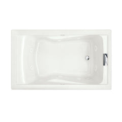 American Standard 2771VC.020 WHIRLPOOLS 