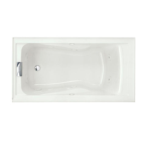 American Standard 2425VC-LHO.020 WHIRLPOOLS 