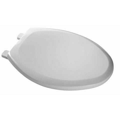 American Standard 5284.016.020 TOILET SEATS 