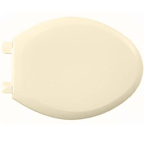 American Standard 5284.016.021 TOILET SEATS 