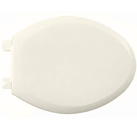 American Standard 5284.016.222 TOILET SEATS 