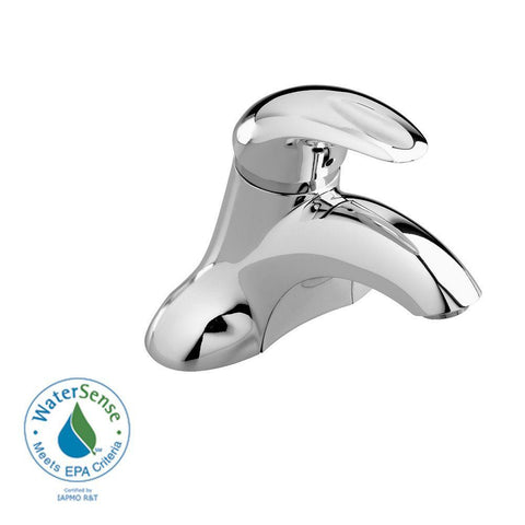 American Standard 7385.000.002 S-O FAUCETS 