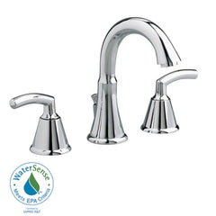 American Standard 7038.801.002 S-O HDS MRO FAUCET BORIS 