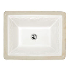 American Standard 0615.000.020 LAVATORY SINKS 