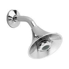 American Standard 1660.715.002 SHOWER HEADS 