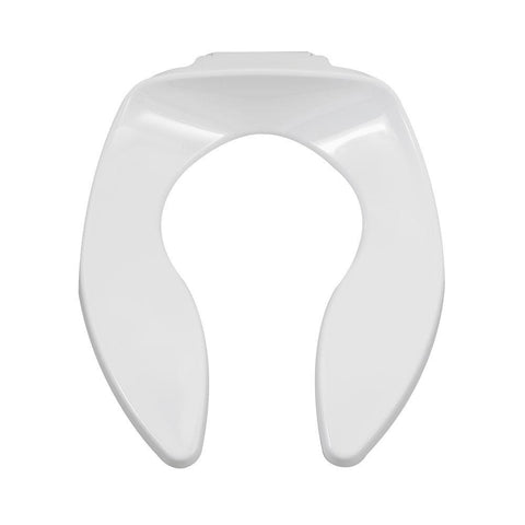 American Standard 5910.100.020 TOILET SEATS 