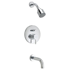 American Standard T064.602.002 TUB - SHOWER 