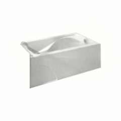 American Standard 2776.102.020 TUBS 