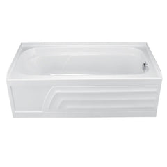 American Standard 2740.102.020 TUBS 