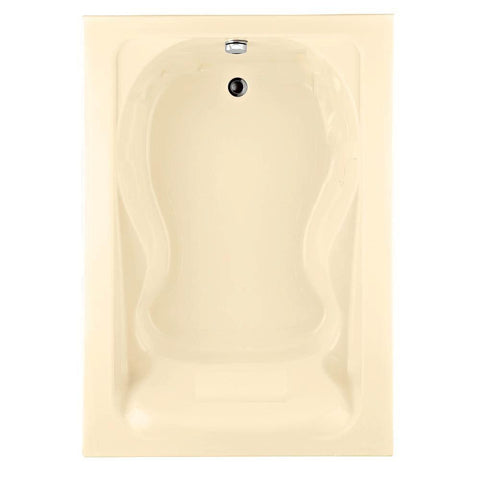 American Standard 2772.002.021 WHIRLPOOLS 