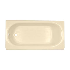 American Standard 2396.202.021 WHIRLPOOLS 