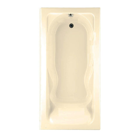 American Standard 2773.002.021 TUBS 