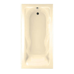 American Standard 2773.002.021 TUBS 