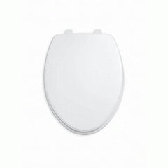 American Standard 5325.024.021 TOILET SEATS 